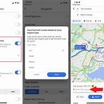 google driving directions free5
