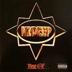 Best of N2Deep [40 Ounce] Mac Dre4