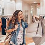how to become a personal shopper4