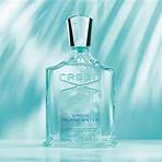 creed perfume2