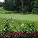 vancouver parks and recreation golf course5