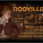 Dogville2