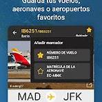 flightradar24 en español4