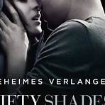 fifty shades of grey 1 online3
