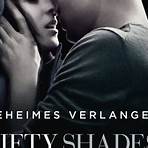 fifty shades of grey gratis schauen3