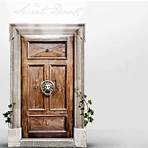 the secret door4