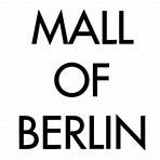the mall berlin3