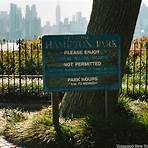 Weehawken [From "Central Park Season Two Soundtrack – Songs in the Key of Park" ] Daveed Diggs1