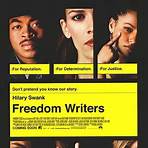 Freedom Writers2
