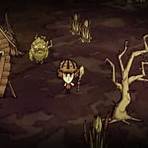 don't starve free download3
