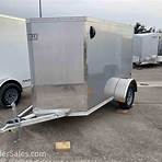 acid rain armored trailer for sale near me3