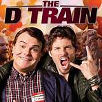 The D Train movie1