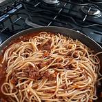 spaghetti a la boloñesa4