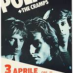 the police band tour3