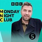 bbc radio 5 live5