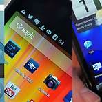 Which Android OS is best%3F4