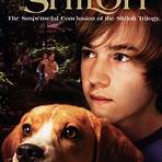 Saving Shiloh Film5