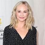 Candice King3