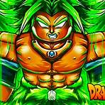 king legacy tier list fruits for farm1