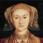 henry viii six wives real face sculptures4