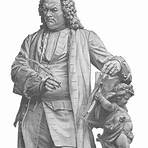 johann sebastian bach kinder4