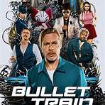 bullet train ganzer film kostenlos5