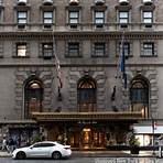 Roosevelt Hotel (Manhattan)2