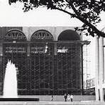 wikipedia lincoln center1