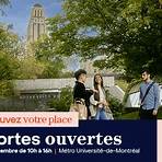 Université de Montréal1