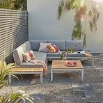 tesco direct garden furniture1