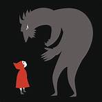 le petit chaperon rouge images1