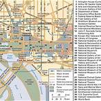 Washington, D.C. wikipedia2