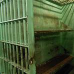 fakten über alcatraz5