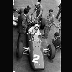 John Surtees2