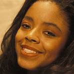 How old is Shanice Williams?3