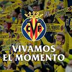 Villarreal team5