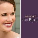 Beverly Lewis' The Reckoning filme2