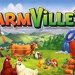 farmville zynga jeux3