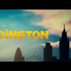 Paddington película1