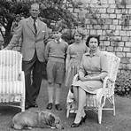 queen elizabeth and prince philip young2