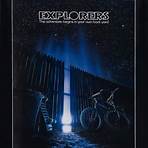 explorers 1985 ganzer film4