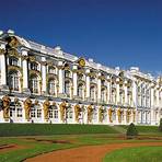 Catherine Palace4