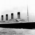 titanic zeitungsbericht 19122