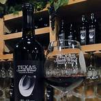 Texas SouthWind Vineyard & Winery Refugio, TX4