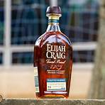 elijah craig bourbon toasted barrel3