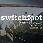 switchfoot songs and lyrics1
