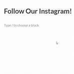 how do you embed an instagram feed in email list2