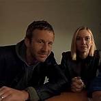 get shorty tv show3