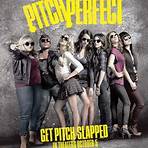 pitch perfect film series in order movie2