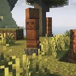 more creepers mod1